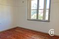 Property photo of 14 Mountfort Street Lalor Park NSW 2147
