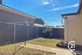 Property photo of 14 Mountfort Street Lalor Park NSW 2147