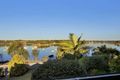 Property photo of 1 Burnell Street Drummoyne NSW 2047