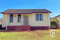 Property photo of 14 Mountfort Street Lalor Park NSW 2147