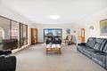 Property photo of 4 Surveyor Street Queanbeyan NSW 2620