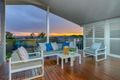 Property photo of 50 Jardine Street Kedron QLD 4031