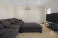 Property photo of 9 Talbot Court Nickol WA 6714