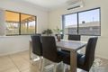 Property photo of 9 Talbot Court Nickol WA 6714