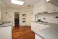 Property photo of 5 Tanner Street Glen Waverley VIC 3150