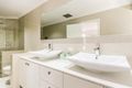 Property photo of 21 Fraser Way Padbury WA 6025