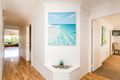 Property photo of 21 Fraser Way Padbury WA 6025