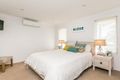 Property photo of 21 Fraser Way Padbury WA 6025