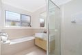 Property photo of 24 Ruby Crescent Meridan Plains QLD 4551