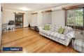 Property photo of 91 Inverness Avenue The Basin VIC 3154