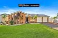 Property photo of 3 Warrumbungle Place Bow Bowing NSW 2566