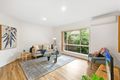 Property photo of 2/10 Reilly Street Ringwood VIC 3134