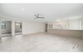 Property photo of 24 McGoldrick Street Flagstone QLD 4280