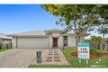Property photo of 24 McGoldrick Street Flagstone QLD 4280