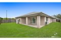 Property photo of 24 McGoldrick Street Flagstone QLD 4280