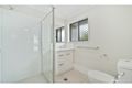 Property photo of 24 McGoldrick Street Flagstone QLD 4280