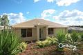 Property photo of 6 Hillary Drive Warner QLD 4500