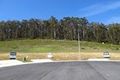 Property photo of 46 Explorer Drive Turners Beach TAS 7315