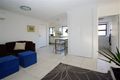 Property photo of 1/65 Jellicoe Street Coorparoo QLD 4151