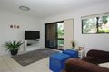 Property photo of 1/65 Jellicoe Street Coorparoo QLD 4151