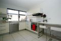 Property photo of 1/65 Jellicoe Street Coorparoo QLD 4151