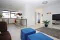 Property photo of 1/65 Jellicoe Street Coorparoo QLD 4151