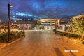 Property photo of 8 Firebird Street Cranbourne East VIC 3977