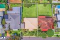 Property photo of 81 Macquarie Street Merewether NSW 2291