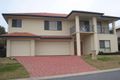 Property photo of 4 Mapleton Circuit Varsity Lakes QLD 4227