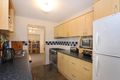 Property photo of 8 Richborough Grove Ferntree Gully VIC 3156