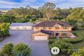 Property photo of 29 Tocal Road Bolwarra Heights NSW 2320