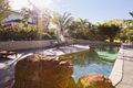 Property photo of 29 Tocal Road Bolwarra Heights NSW 2320