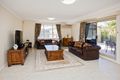 Property photo of 29 Tocal Road Bolwarra Heights NSW 2320