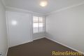 Property photo of 12 Volta Avenue Dubbo NSW 2830