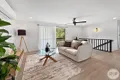 Property photo of 925 Riverway Drive Condon QLD 4815
