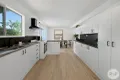 Property photo of 925 Riverway Drive Condon QLD 4815