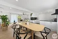 Property photo of 925 Riverway Drive Condon QLD 4815