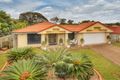 Property photo of 28 Central Street Calamvale QLD 4116