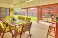 Property photo of 28 Central Street Calamvale QLD 4116