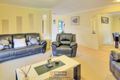Property photo of 28 Central Street Calamvale QLD 4116