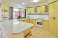 Property photo of 28 Central Street Calamvale QLD 4116