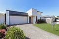 Property photo of 24 Ruby Crescent Meridan Plains QLD 4551