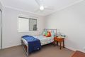 Property photo of 24 Ruby Crescent Meridan Plains QLD 4551