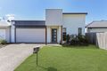 Property photo of 24 Ruby Crescent Meridan Plains QLD 4551
