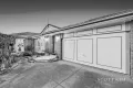 Property photo of 2/23 Headingley Road Mount Waverley VIC 3149