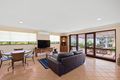 Property photo of 22 Bayview Street Mount Tarcoola WA 6530