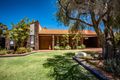 Property photo of 22 Bayview Street Mount Tarcoola WA 6530