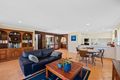 Property photo of 22 Bayview Street Mount Tarcoola WA 6530