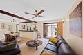 Property photo of 22 Bayview Street Mount Tarcoola WA 6530