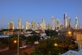 Property photo of 15/96-98 Stanhill Drive Surfers Paradise QLD 4217
